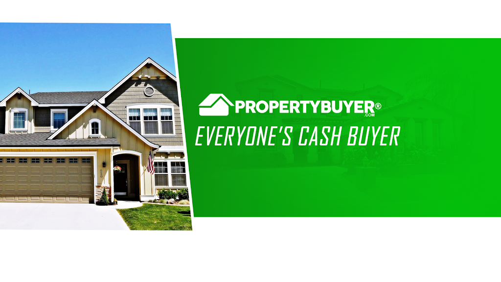 Property Buyer | 11759 E Carson St, Lakewood, CA 90715, USA | Phone: (562) 485-9633