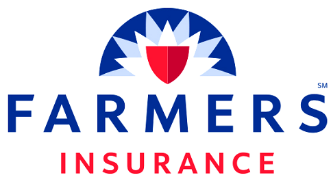 Farmers Insurance - Gregory Smith | 1120 Manhattan Beach Blvd Ste 202, Manhattan Beach, CA 90266 | Phone: (310) 546-7215