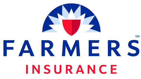 Farmers Insurance - Gregory Smith | 1120 Manhattan Beach Blvd Ste 202, Manhattan Beach, CA 90266, USA | Phone: (310) 546-7215