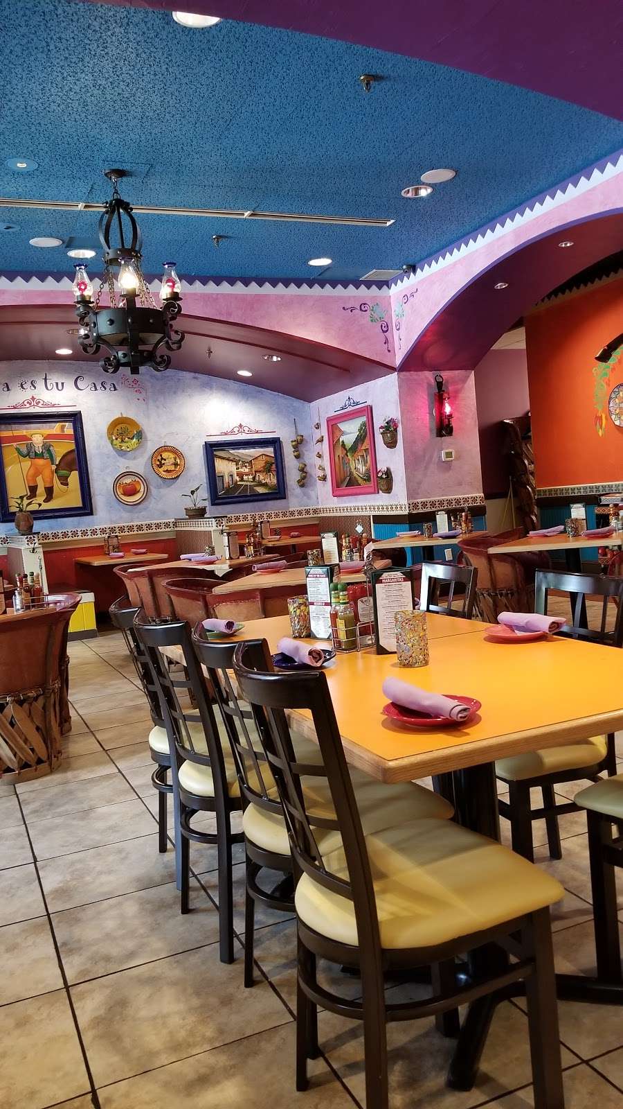 Rio Bravo Tacos & Tequila | 1460 Post Rd E #2, Westport, CT 06880, USA | Phone: (203) 292-9651