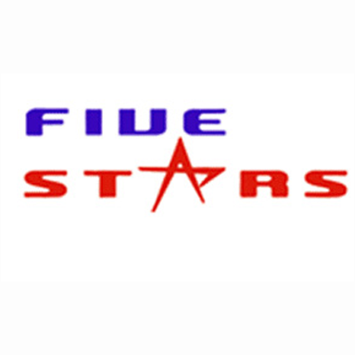 Five Stars Auto Dismantling | 45555 Division St Ste B, Lancaster, CA 93535 | Phone: (661) 726-2040