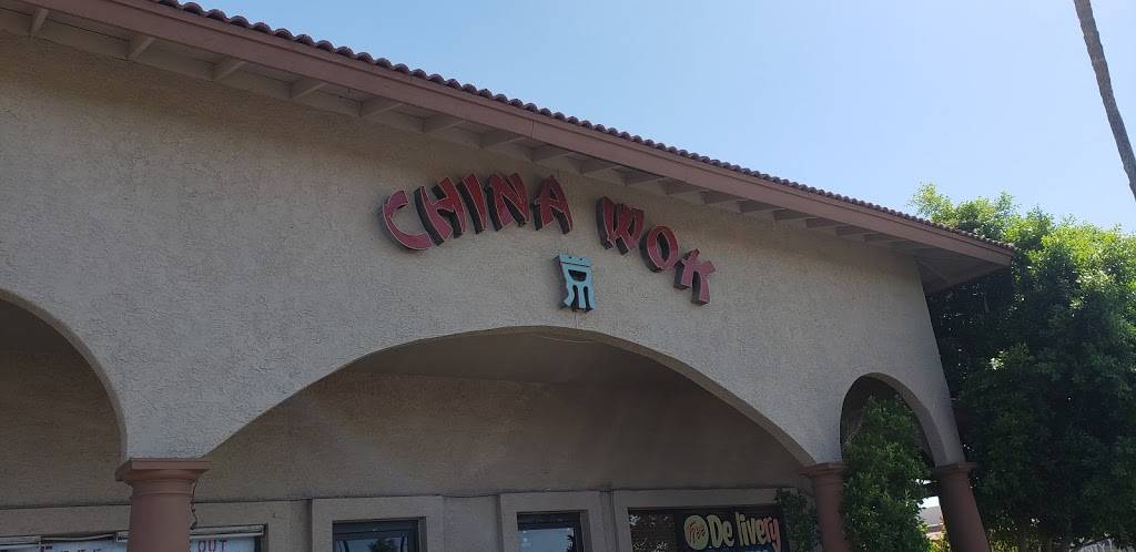 China Wok | 2334 N Scottsdale Rd, Scottsdale, AZ 85257 | Phone: (480) 970-6199