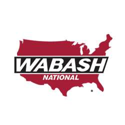 Wabash National - Frankfort Operations | 901 W Morrison St, Frankfort, IN 46041, USA | Phone: (765) 771-5300