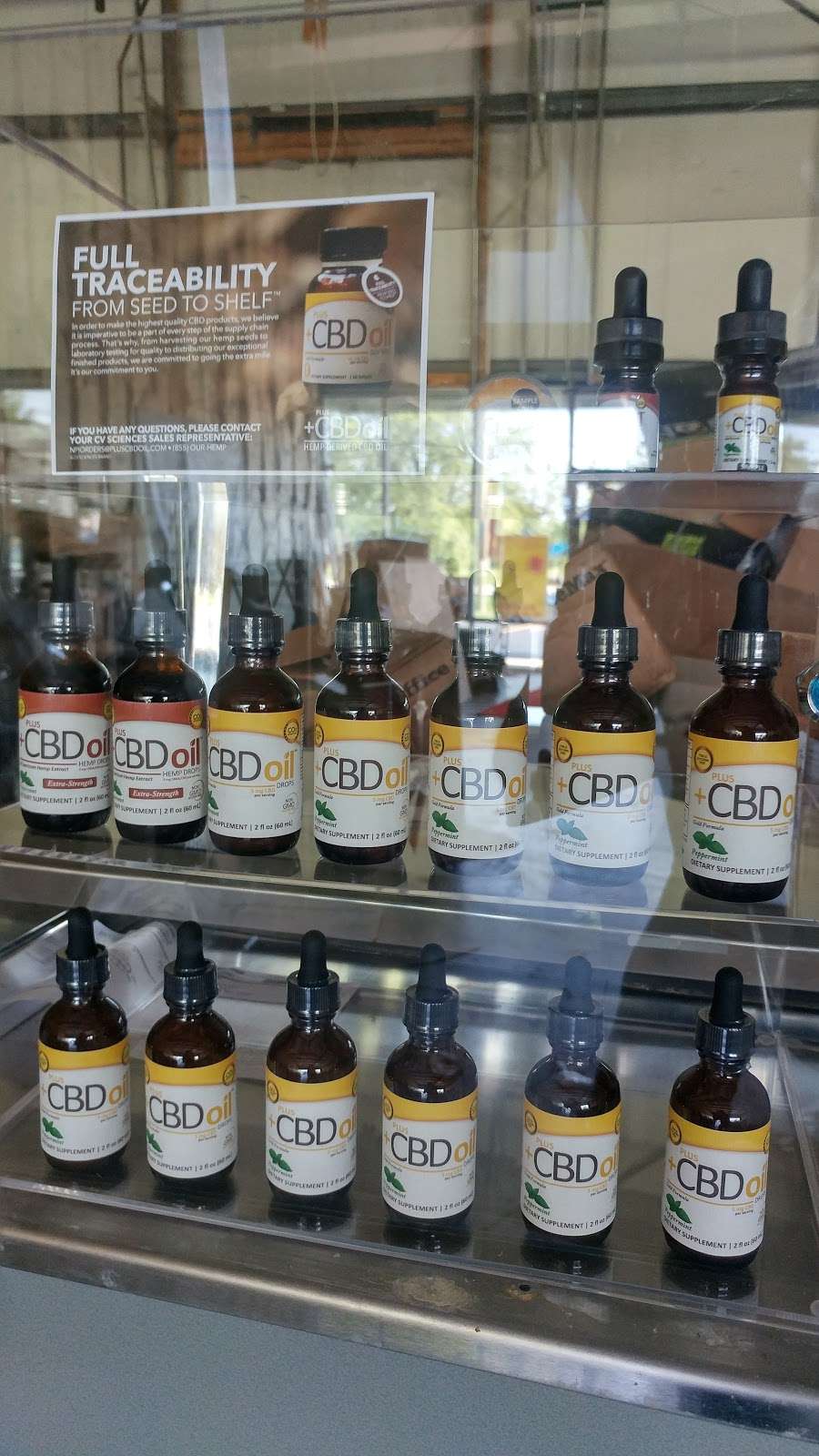 CBD Oil Indianapolis - Best Health & Beauty | 670 W Pendleton Ave, Lapel, IN 46051, USA | Phone: (317) 590-9047