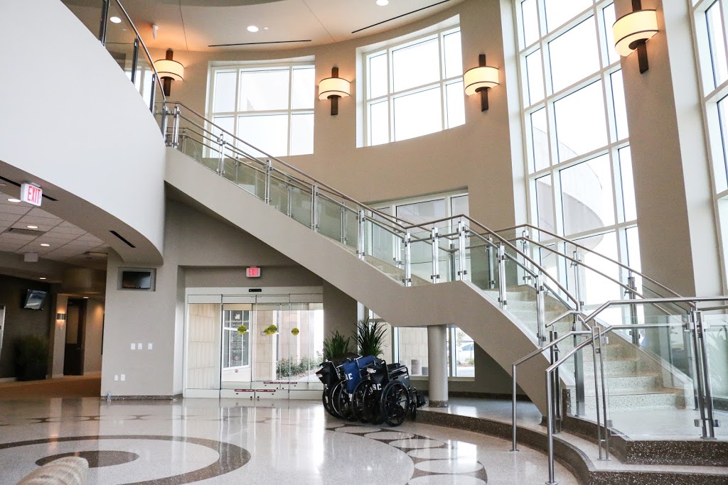 Jason Wang, MD | 1010 S Ponds Dr, Webster, TX 77598, USA | Phone: (713) 442-4300