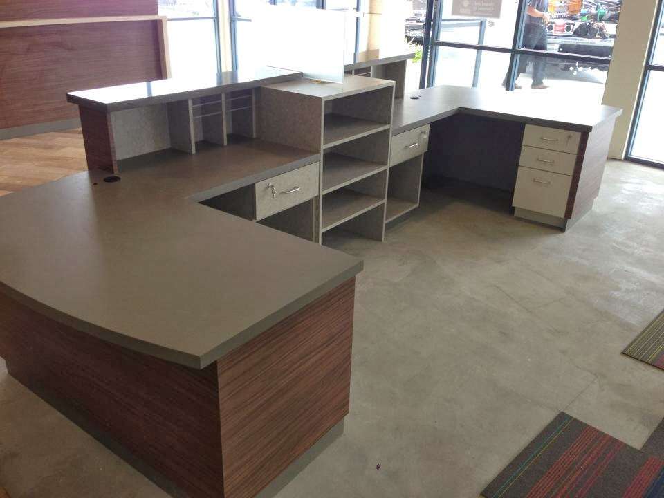 JH 4792 Felspar St, Riverside, CA 92509, USA BusinessYab