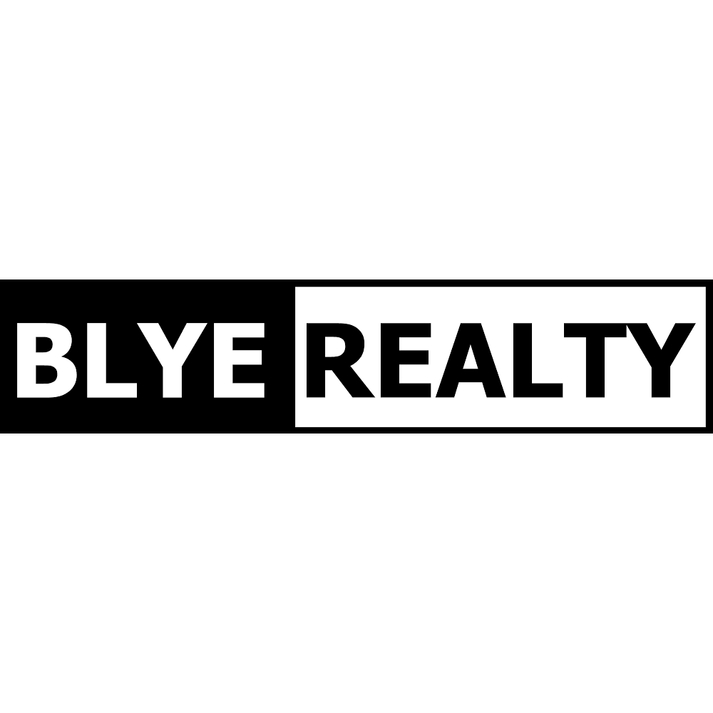 Blye Realty | 9290 Vista Del Lago #11b, Boca Raton, FL 33428, USA | Phone: (954) 592-0053