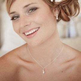 Chez Bec Wedding Jewellery | The Stables, Hylands Estate, London Rd, Writtle, Chelmsford CM2 8WQ, UK | Phone: 07950 335718