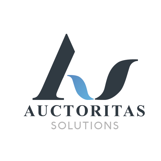 Auctoritas Solutions Ltd | Suite F1 The Business Centre, Temple Wood Estate Road, Stock, West Hanningfield, Chelmsford CM2 8LP, UK | Phone: 0800 999 5757