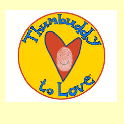 Thumbuddy To Love | 2820 21st St, Boulder, CO 80304, USA | Phone: (303) 258-3331