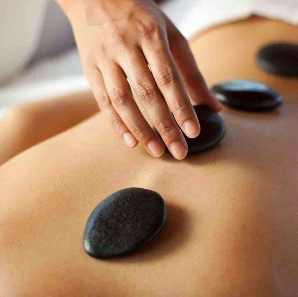 Misty Meadows Massage | 590 Kohler Mill Rd, New Oxford, PA 17350, USA | Phone: (717) 451-3193