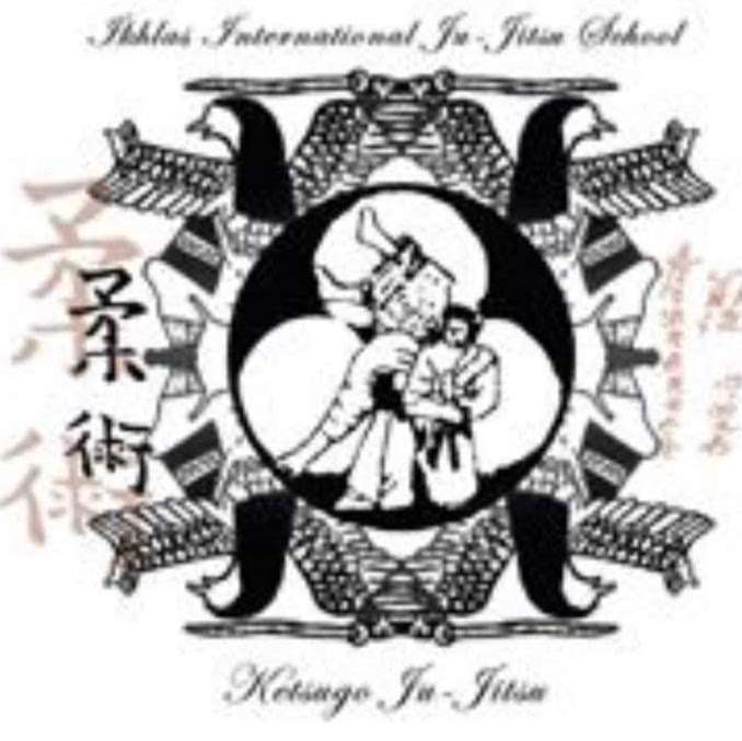 Ikhlas Intl Jujitsu School | 70 Warren St, Roxbury, MA 02119, USA | Phone: (774) 315-8000