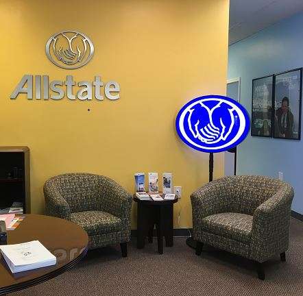 Cinda Bennett: Allstate Insurance | 7611 S Osborne Rd Ste 105, Upper Marlboro, MD 20772 | Phone: (301) 292-7788