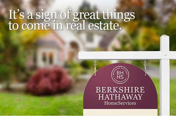 Berkshire Hathaway HomeServices Results Realty | 5048 Dr Phillips Blvd suite 300, Orlando, FL 32819, USA | Phone: (407) 514-2800