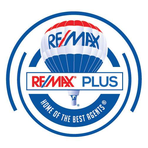 Re/Max Plus | 3527 Urbana Pike, Frederick, MD 21704, USA | Phone: (301) 874-5050