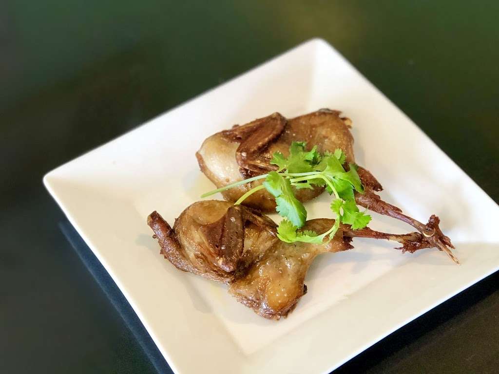 Bamboo Y Kitchen 竹蜻蜓厨房 | 5665 Snell Ave, San Jose, CA 95123, USA | Phone: (510) 250-2063 Bamboo Y Kitchen 竹蜻蜓厨房 | 5665 Snell Ave, San Jose, CA 95123, USA | Phone: (510) 250-2063