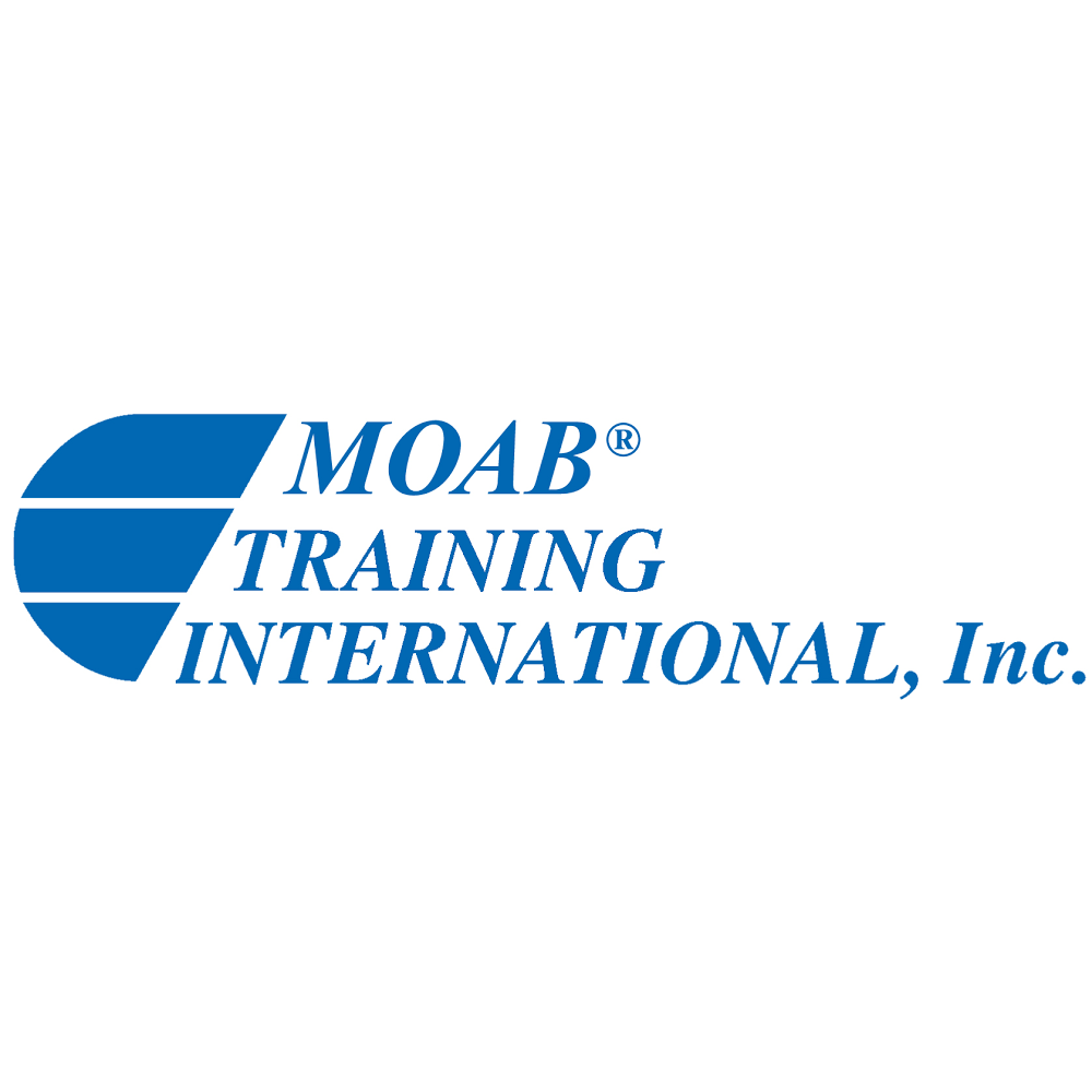 MOAB Training International, Inc. | 4858 Spencer Dr, Schwenksville, PA 19473 | Phone: (215) 723-2533