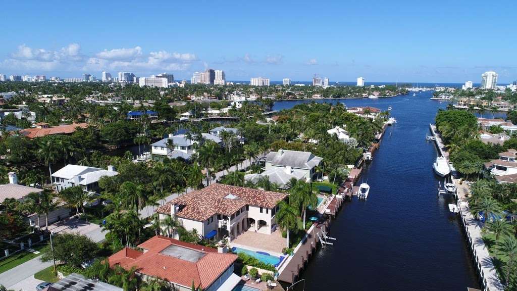 Premier Estate Properties - Fort Lauderdale | 2424 E Las Olas Blvd, Fort Lauderdale, FL 33301, USA | Phone: (866) 221-2098