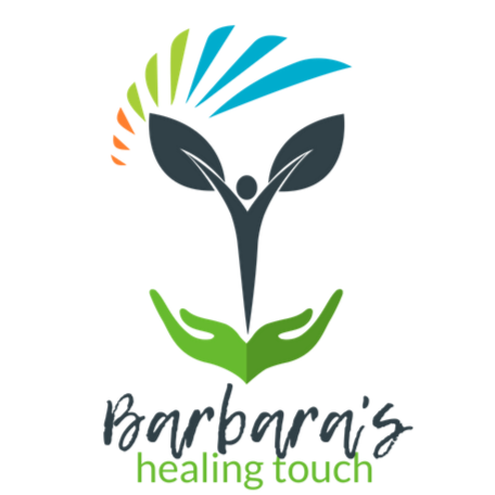 Barbaras Healing Touch | 1507 Bartleson Rd, Wilmington, DE 19805 | Phone: (302) 507-1391