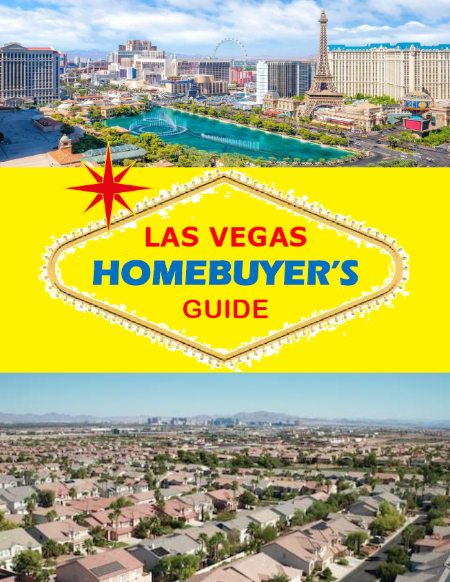 eXp Realty | Lowell Caro SearchRealEstate.vegas lic# S.0188947 | 5108 Cascade Pools Ave, Las Vegas, NV 89131, USA | Phone: (702) 808-7777