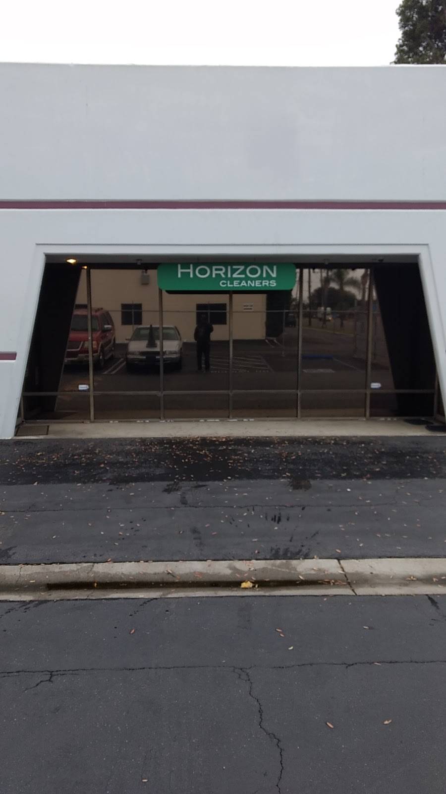 Horizon Cleaners Textile Restoration | 2201 S Standard Ave, Santa Ana, CA 92707, USA | Phone: (949) 892-6023
