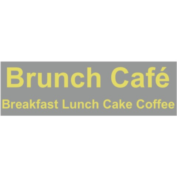 Brunch Café | Langton Rd, Langton Green, Tunbridge Wells TN3 0HL, UK | Phone: 01892 459460