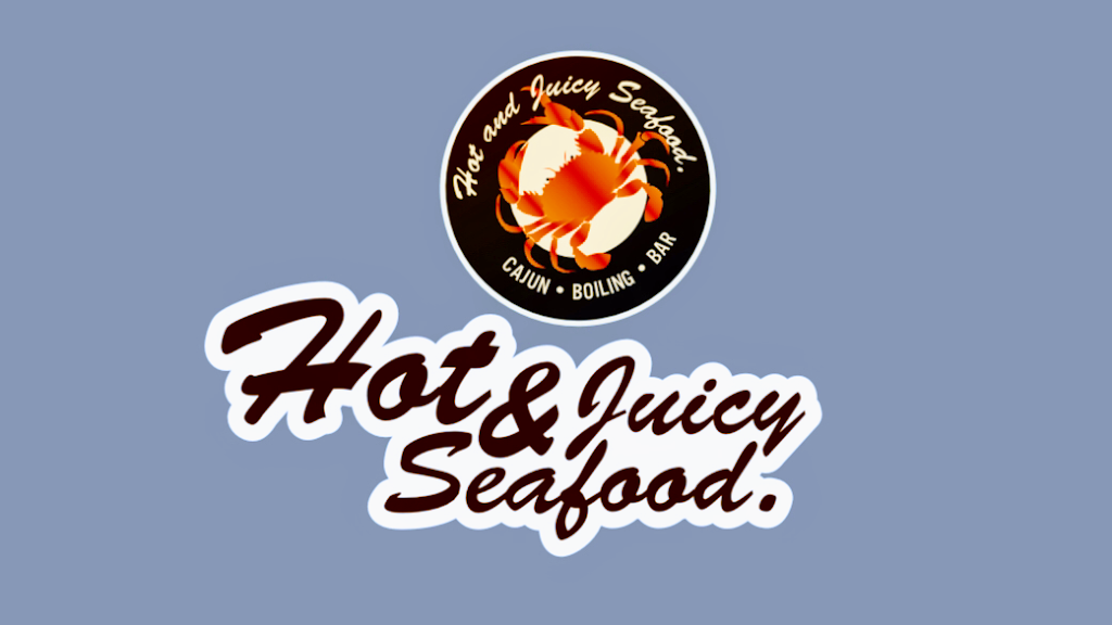 HOt & Juicy seafood | 5004 Frankford Ave Set 100, Lubbock, TX 79424, USA | Phone: (806) 368-9839