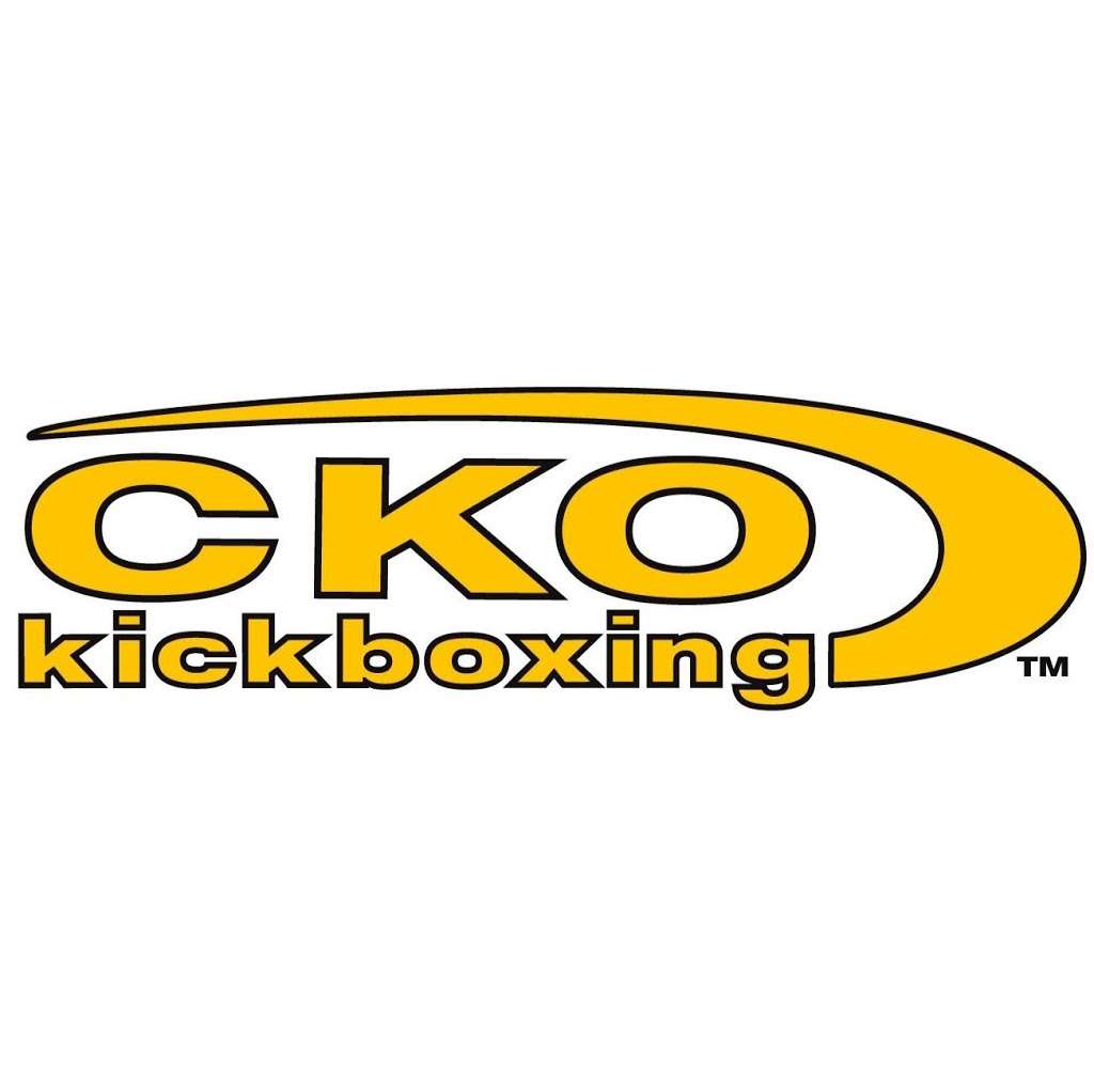 CKO Kickboxing | 1933 Springfield Ave, Maplewood, NJ 07040 | Phone: (973) 996-8779