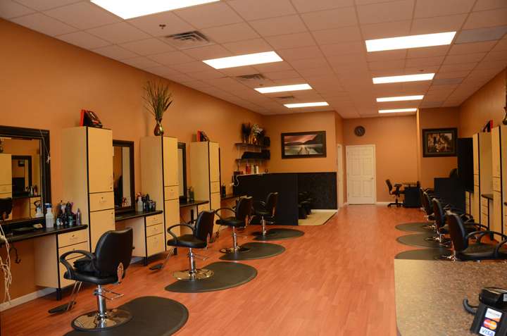 Hair Clippers Salon | 12420 Archer Ave, Lemont, IL 60439, USA | Phone: (630) 243-1446