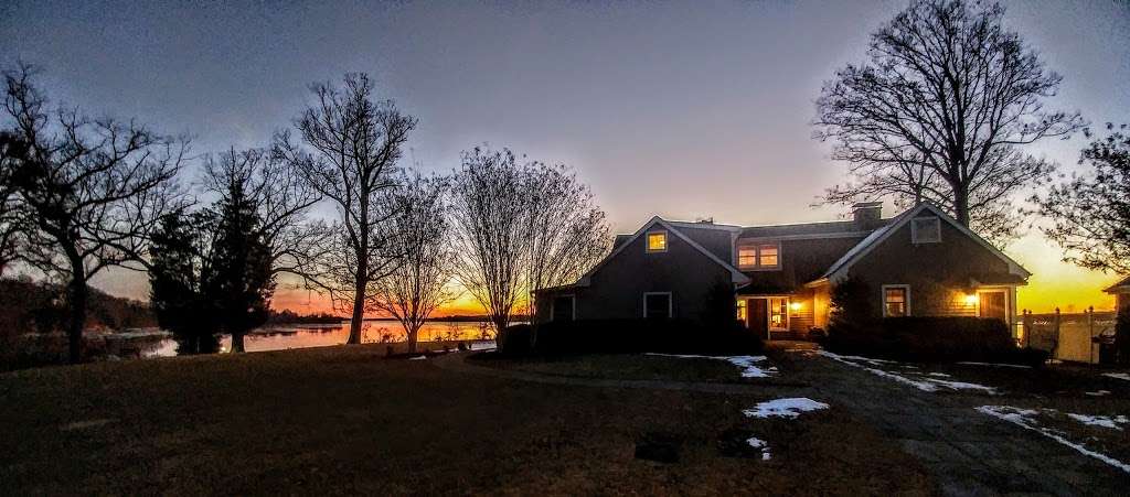 Wapiti Retreat | 470 Wapiti Ln, North East, MD 21901