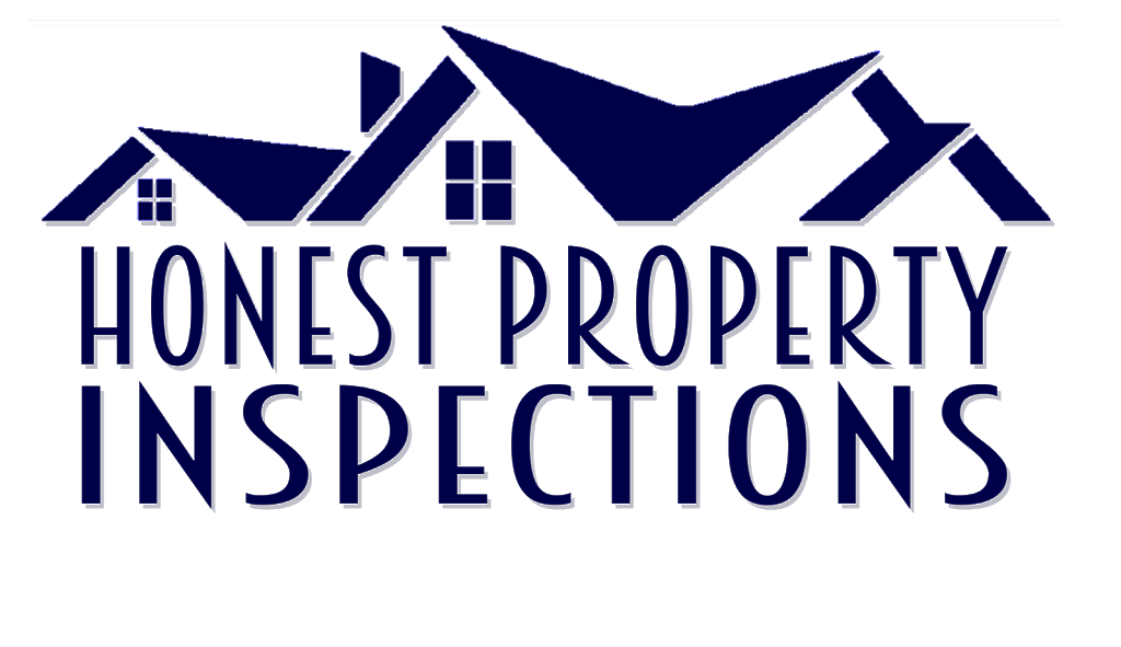 Honest Property Inspections | 7835 Cowles Mountain Ct, San Diego, CA 92119, USA | Phone: (619) 634-5143