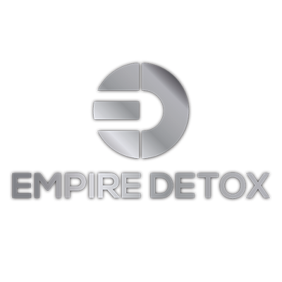 Empire Detox | 3000 NW 101st Ln #101, Coral Springs, FL 33065, USA | Phone: (844) 533-3869