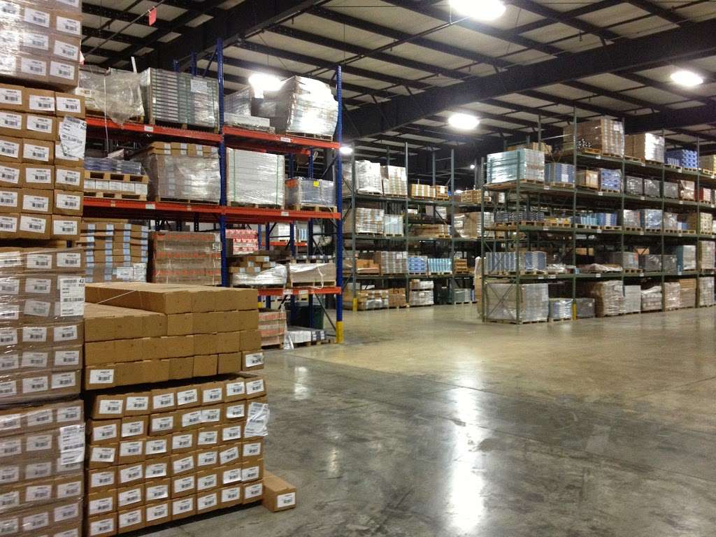 Floors To Your Home Online Distribution Center | 6555 Guion Rd, Indianapolis, IN 46268 | Phone: (317) 328-8989