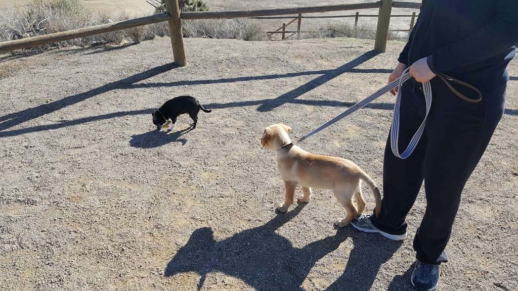 Alpine Springs Mobile Home Pk | 9327, 36223 Sierra Hwy, Palmdale, CA 93550, USA | Phone: (661) 947-9194