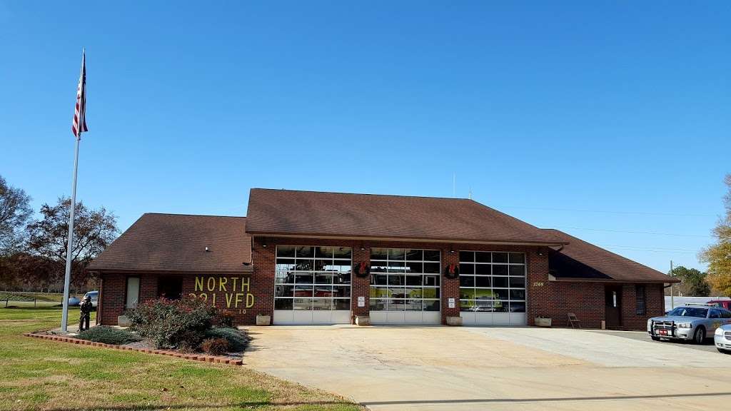 North 321 Volunteer Fire Department | 3769 Maiden Hwy, Lincolnton, NC 28092, USA | Phone: (704) 735-5797