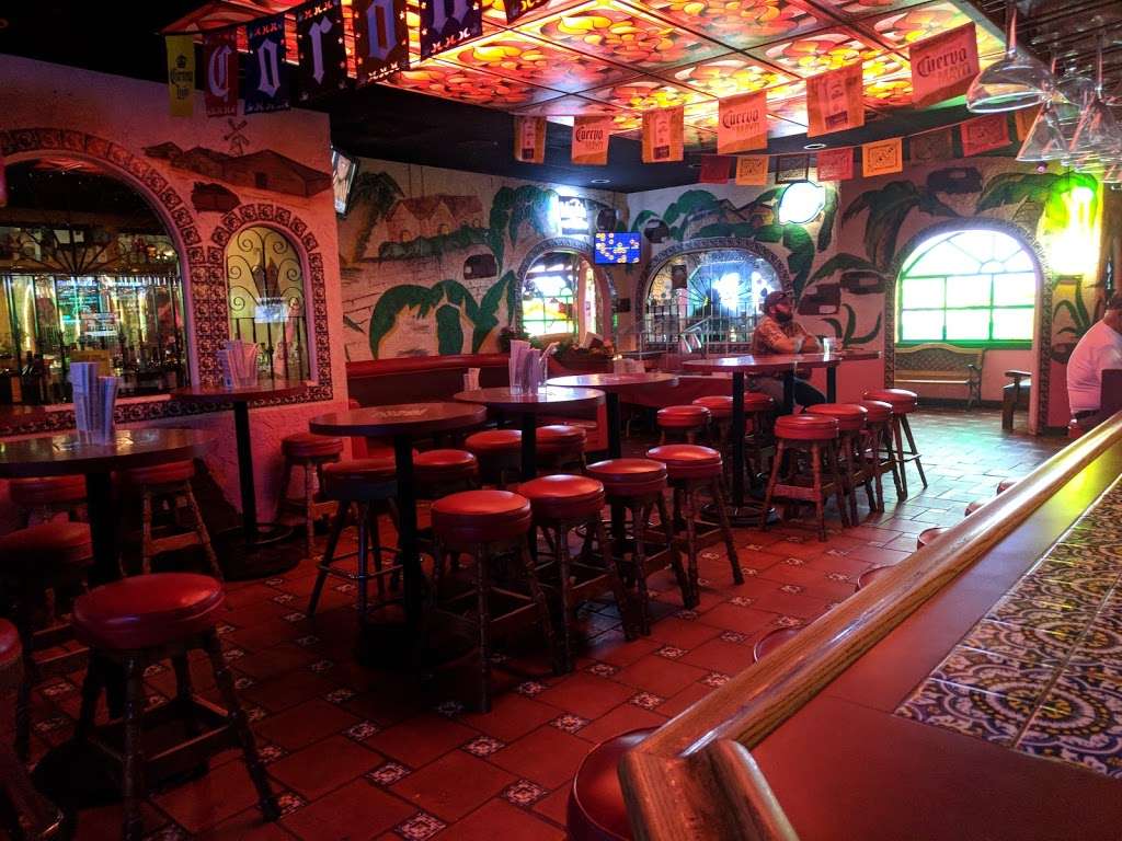 Don Chato Mexican Restaurant | 3807 Sierra Hwy, Acton, CA 93510 | Phone: (661) 269-2005
