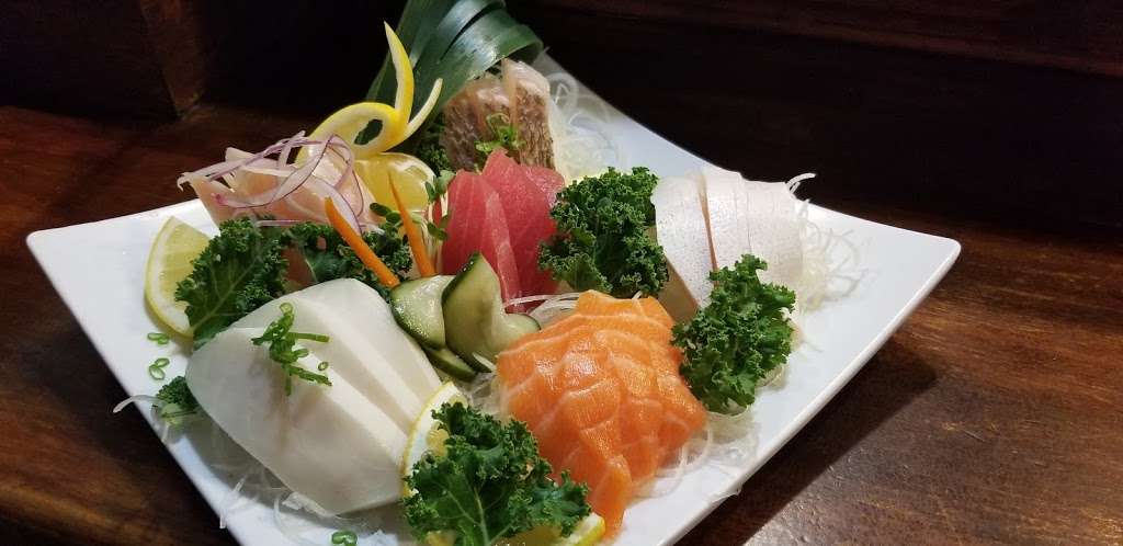 Tomo Sushi And Tang | 24338 El Toro Road B, Laguna Woods, CA 92637, USA | Phone: (949) 462-0855