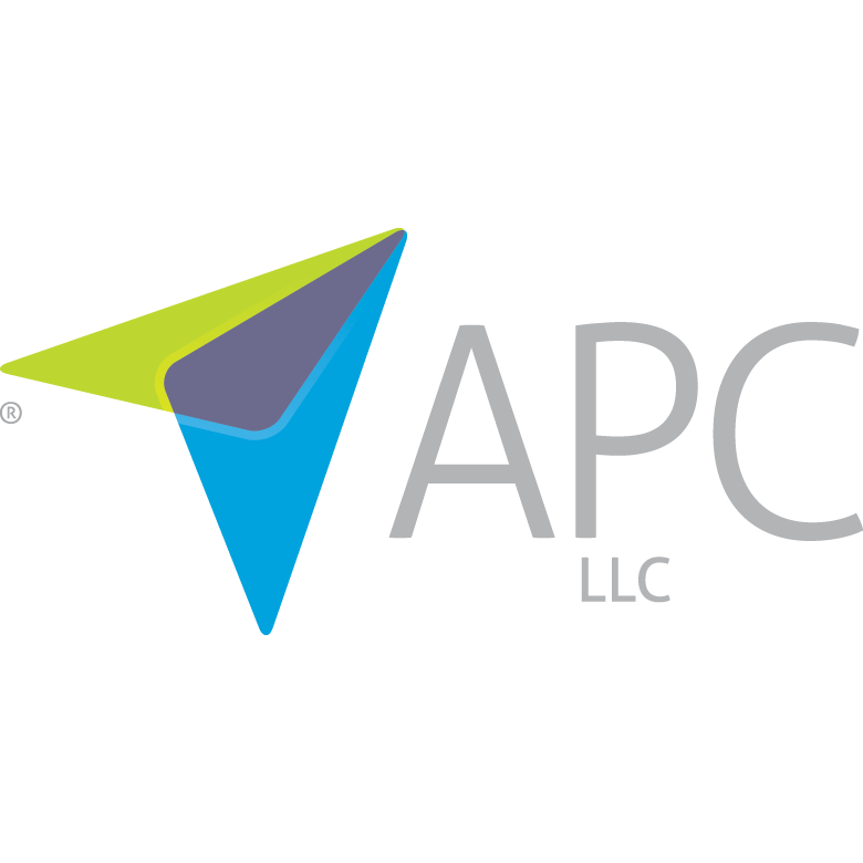 APC LLC | 21630 Ridgetop Cir #100, Sterling, VA 20166 | Phone: (703) 444-4365