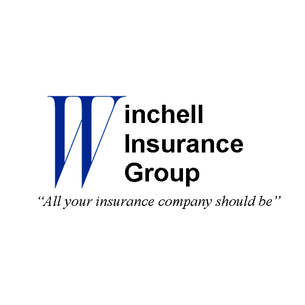 Winchell Insurance Group | 11650 Lantern Rd #133, Fishers, IN 46038, USA | Phone: (317) 544-8091