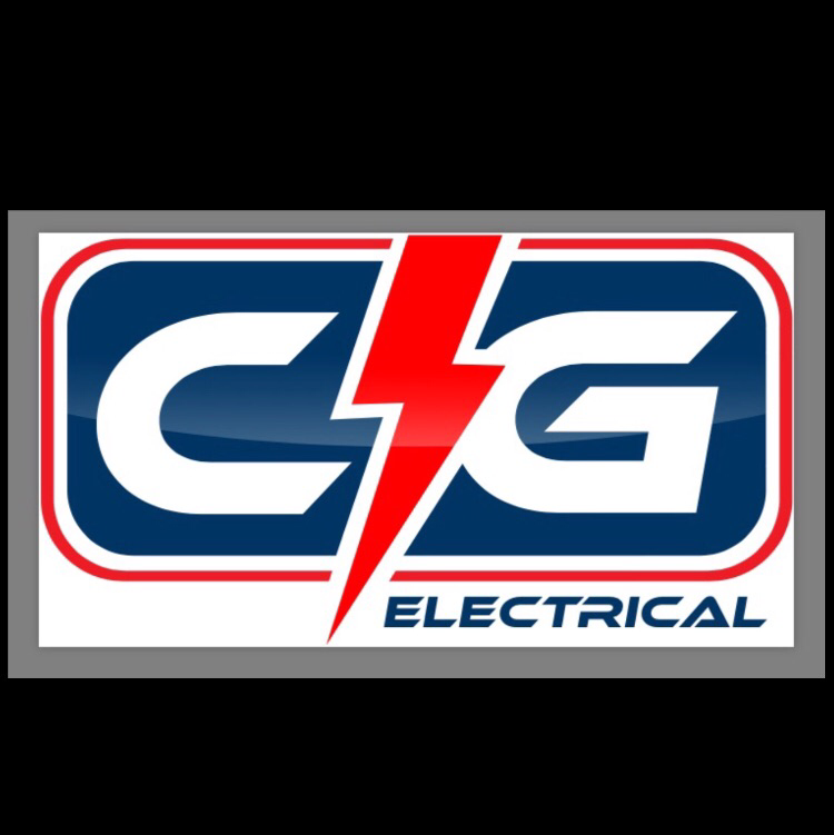 C&G electrical | 54 pevensly avenue, London, Enfield EN1 3HT, UK | Phone: 07840 141887