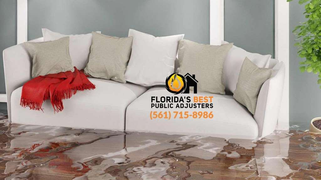 Floridas Best Public Adjusters | 6518 Timber Ln, Boca Raton, FL 33433, USA | Phone: (561) 715-8986