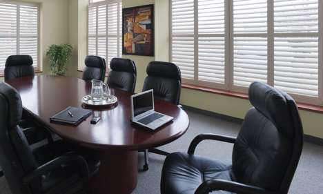 Houston Shutters & Blinds Company | 16535 Hollister St Ste. D, Houston, TX 77066, USA | Phone: (832) 482-0041