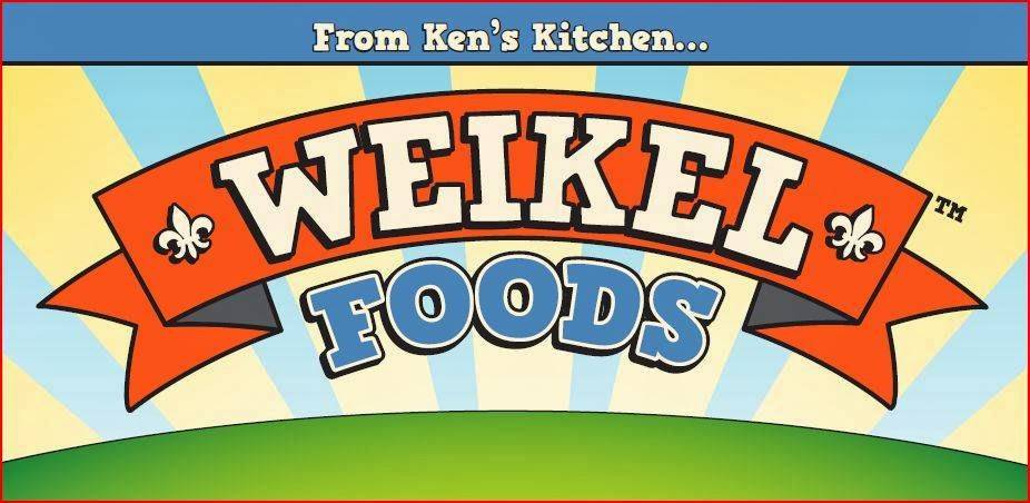 Weikel Foods | 2106 Lancashire Ave, Louisville, KY 40205, USA | Phone: (502) 451-1522
