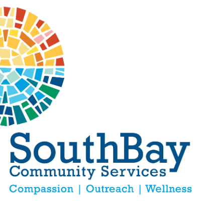 South Bay Community Services | 1 Grant St, Framingham, MA 01702, USA | Phone: (508) 834-3100