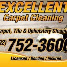 Same Day Service Capet Cleaning | 4917 Cinnamon Spice Ct, North Las Vegas, NV 89031 | Phone: (702) 752-3600