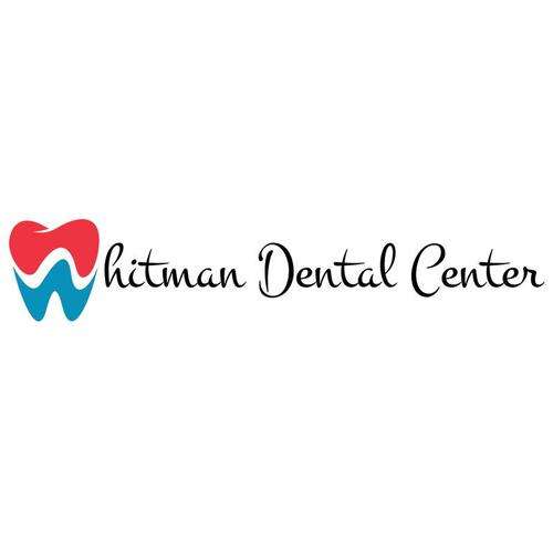 Whitman Dental Center | 2326 S 3rd St, Philadelphia, PA 19148, USA | Phone: (215) 551-9151