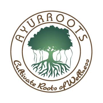 AyurRoots Ayurveda Wellness | 6101 Chapel Hill Blvd #201-L, Plano, TX 75093, USA | Phone: (214) 801-1238