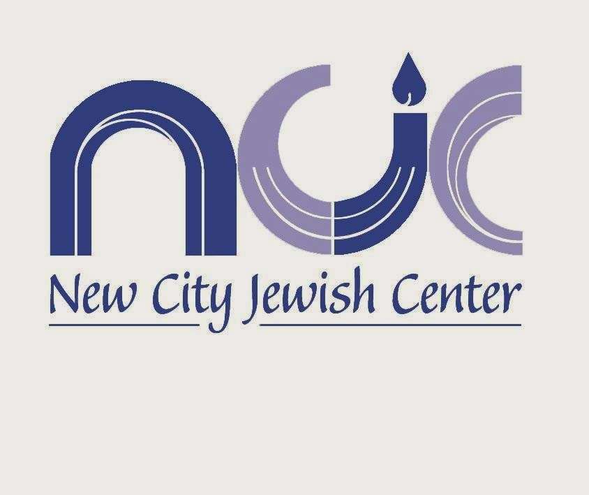 New City Jewish Center | 47 Old Schoolhouse Rd, New City, NY 10956, USA | Phone: (845) 638-9600