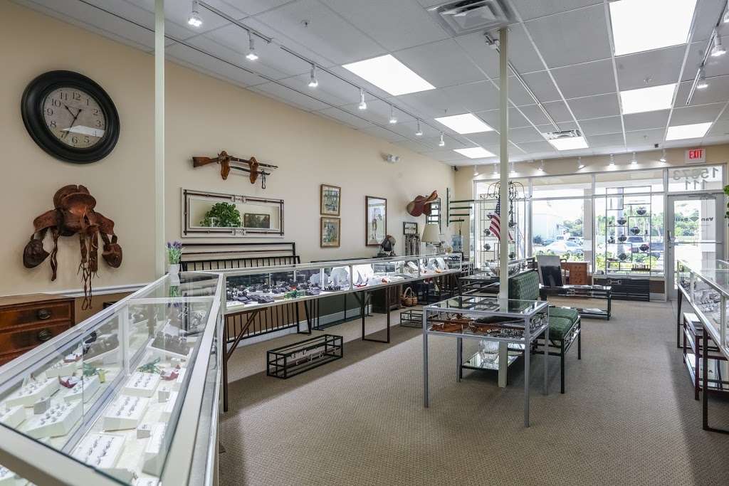 Van Dell Jewelers | 9243, 15673 Southern Blvd unit 111, Loxahatchee Groves, FL 33470 | Phone: (561) 904-6081