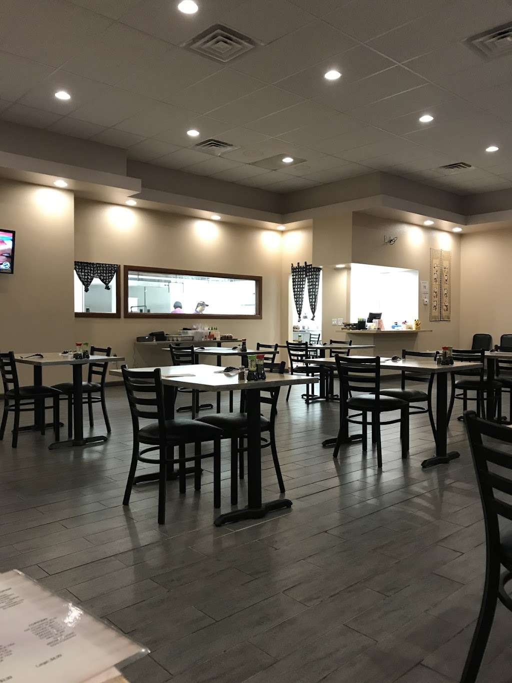 100 degrees C. Hot Pot Ramen & Boba | 116 N Stephanie St #110, Henderson, NV 89074, USA | Phone: (702) 534-0095 100 degrees C. Hot Pot Ramen & Boba | 116 N Stephanie St #110, Henderson, NV 89074, USA | Phone: (702) 534-0095